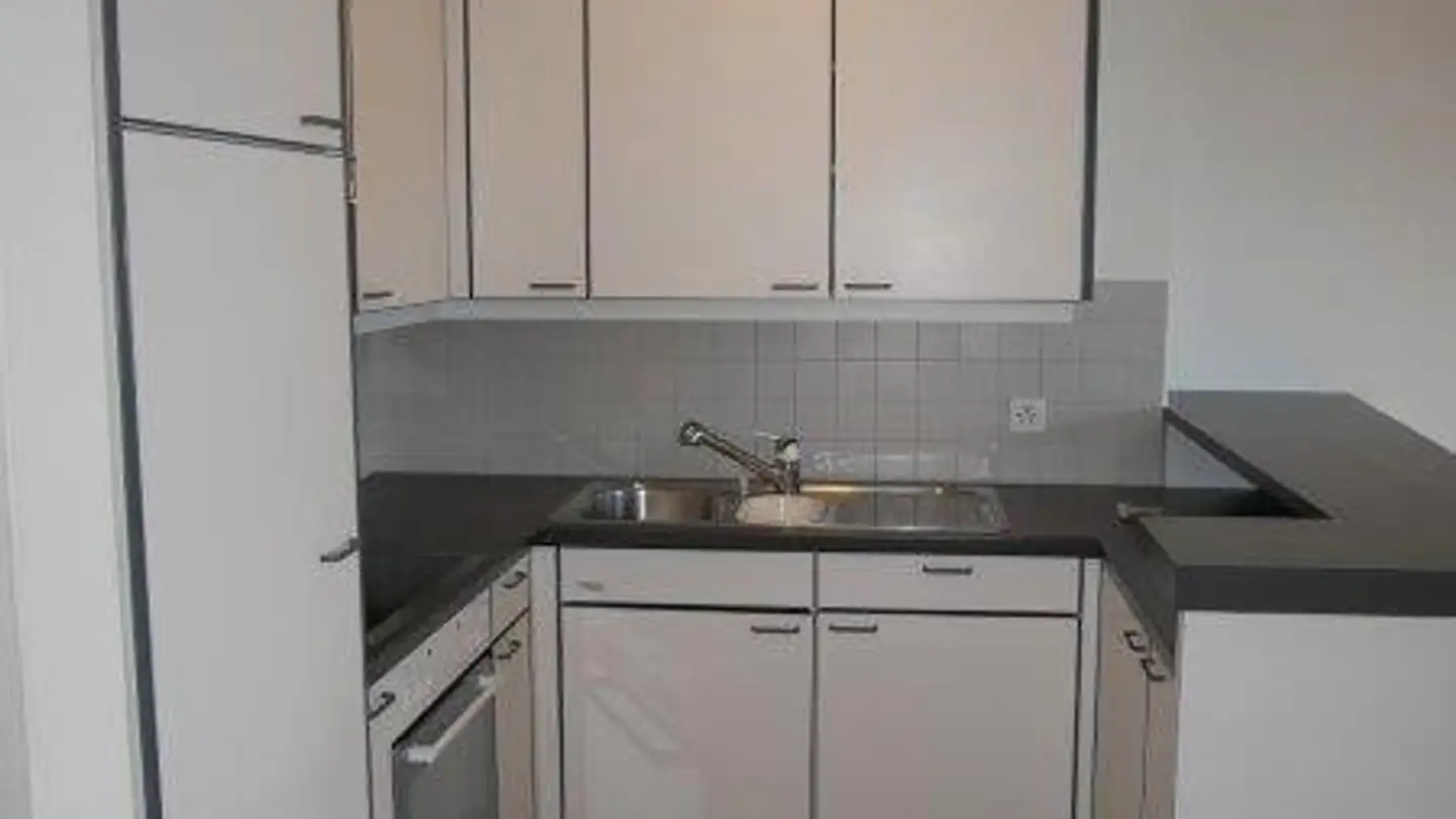 Appartamento in affitto - Lindenfeld 11, 6038 Gisikon - Photo 2