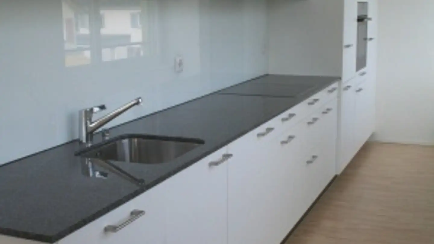 Appartamento in affitto - Luzernerstrasse 18, 5643 Sins - Foto 2