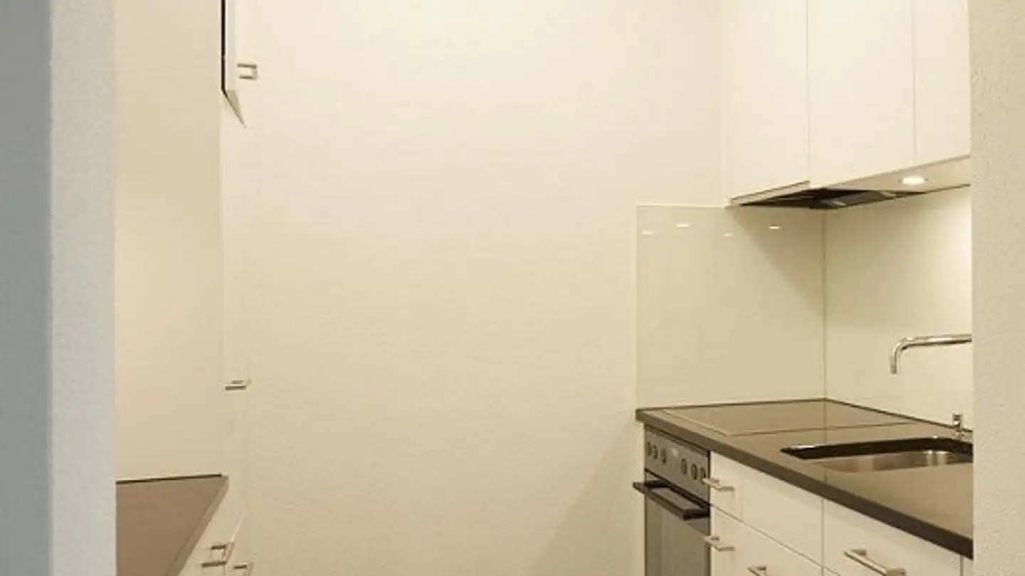 Appartamento in affitto - Döbeligut 3, 4665 Oftringen - Foto 2