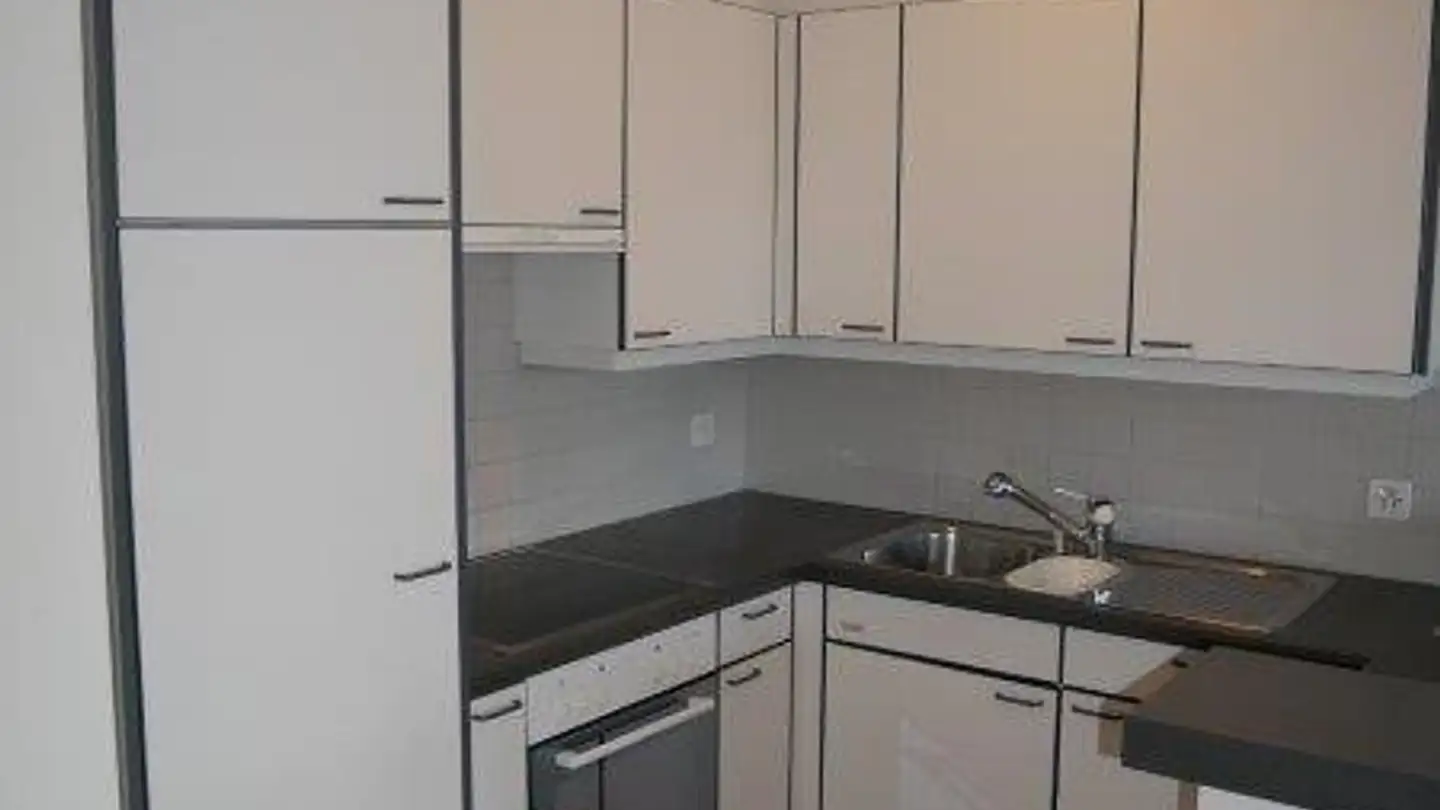 Appartamento in affitto - Lindenfeld 11, 6038 Gisikon - Photo 3