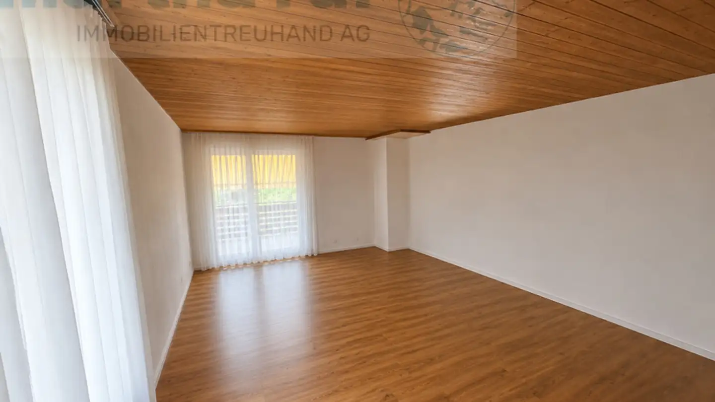 Appartement à vendre - Kreuzimaadweg, 3812 Wilderswil - Photo 2