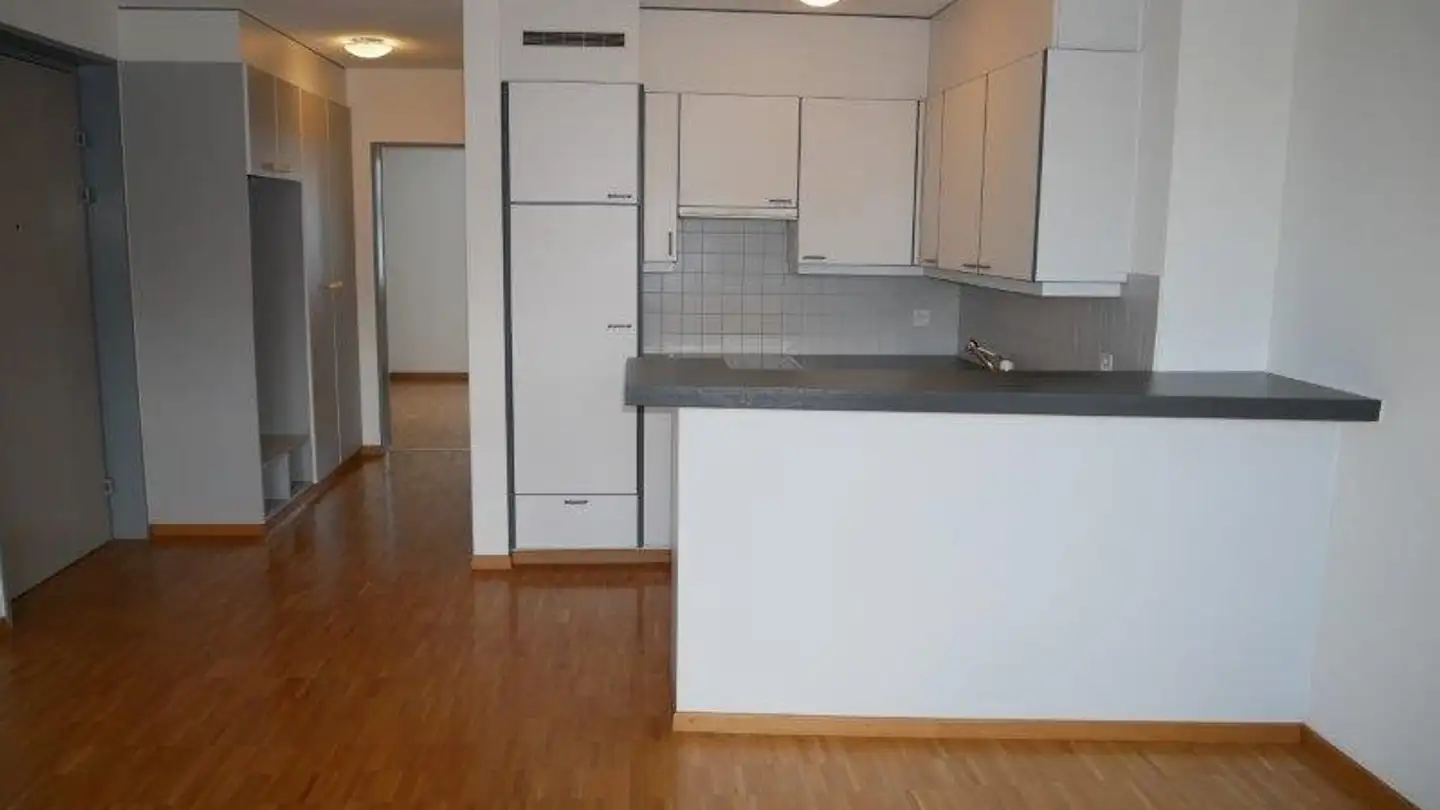 Appartamento in affitto - Lindenfeld 11, 6038 Gisikon - Photo 4