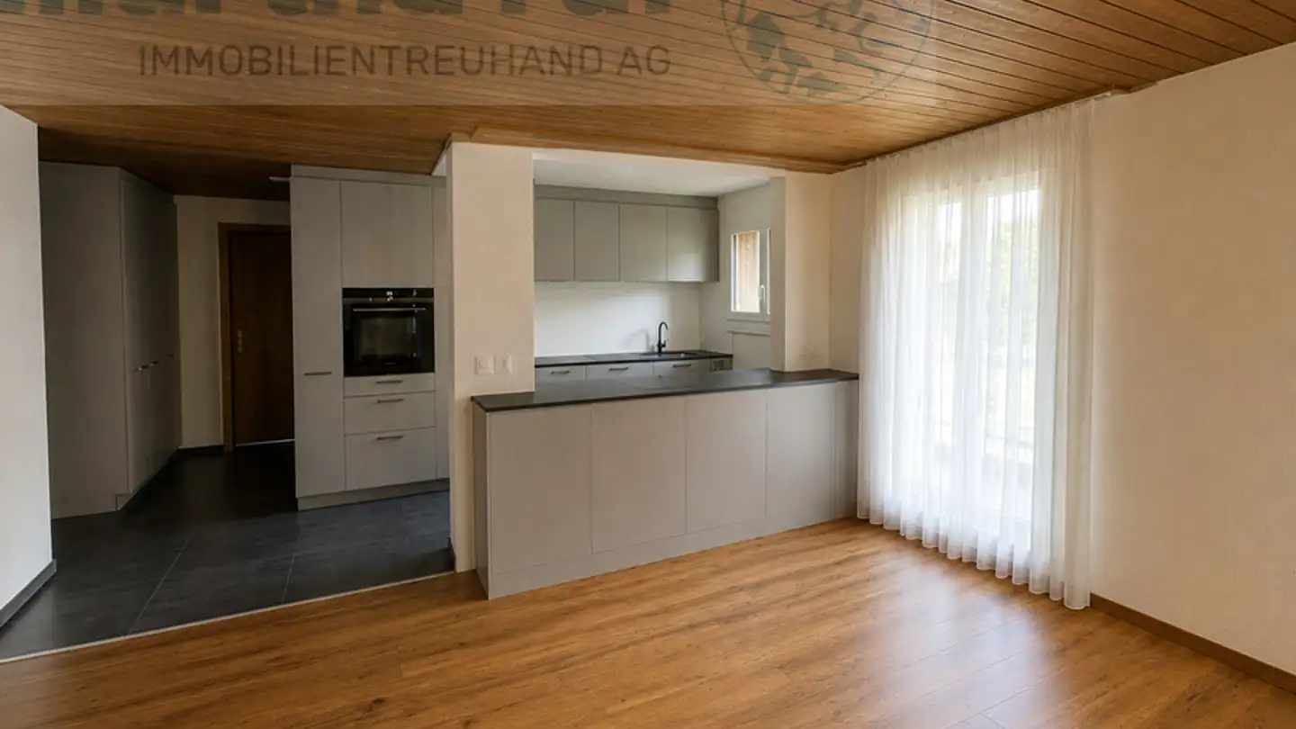 Appartement à vendre - Kreuzimaadweg, 3812 Wilderswil - Photo 3
