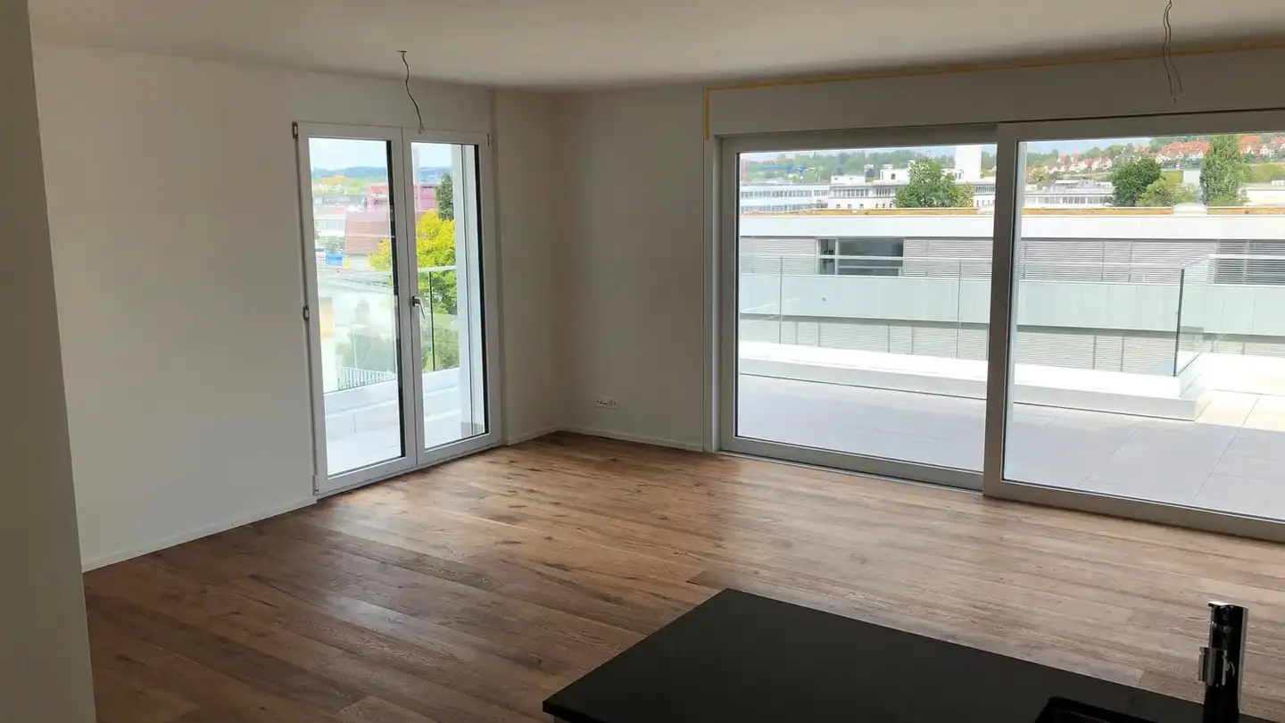 Apartment for rent - Auenrainstrasse 20, 8406 Winterthur - Photo 3
