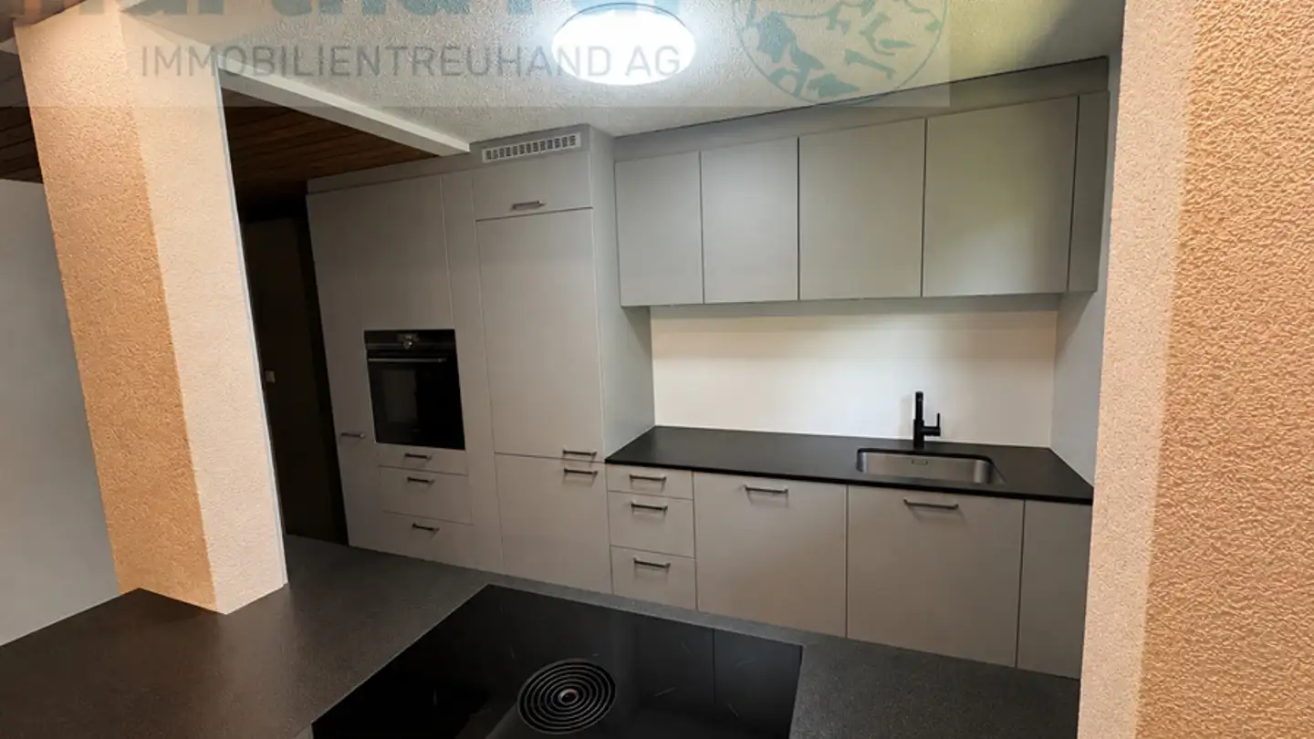 Appartement à vendre - Kreuzimaadweg, 3812 Wilderswil - Photo 4