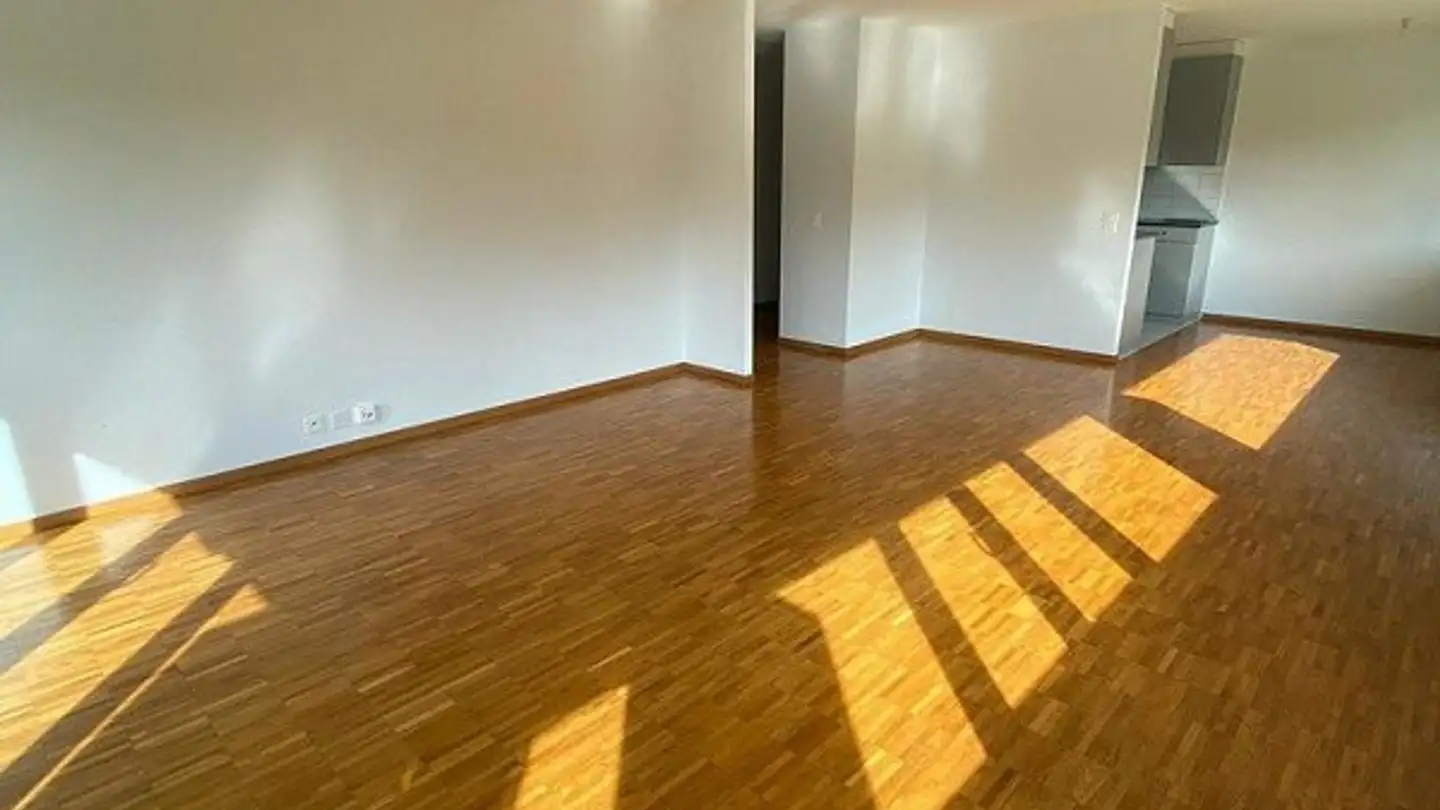 Appartement à louer - Promenade Du Clos 1, 3960 Sierre - Photo 4