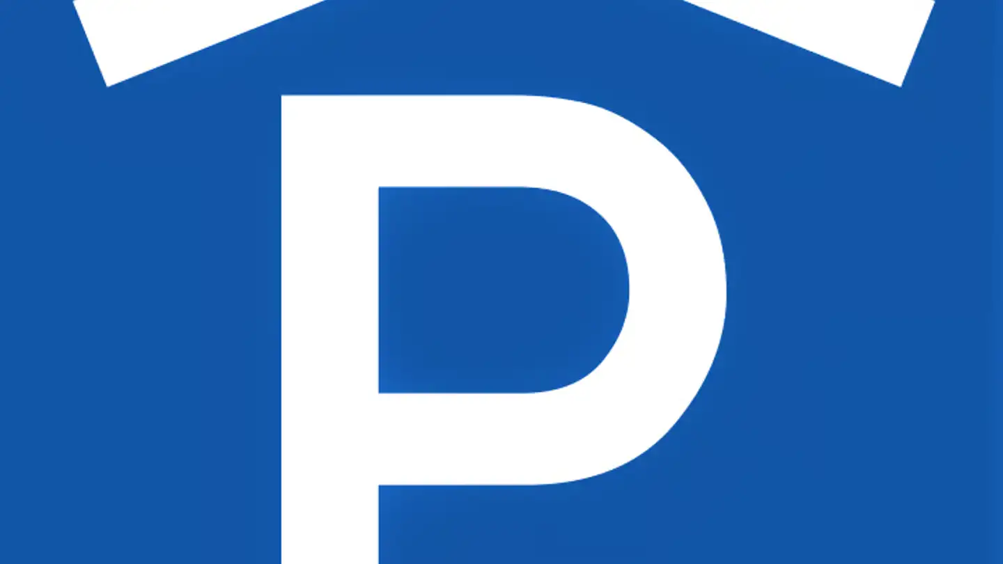Parkplatz im Freien mieten - Gibelstrasse 72, 2540 Grenchen