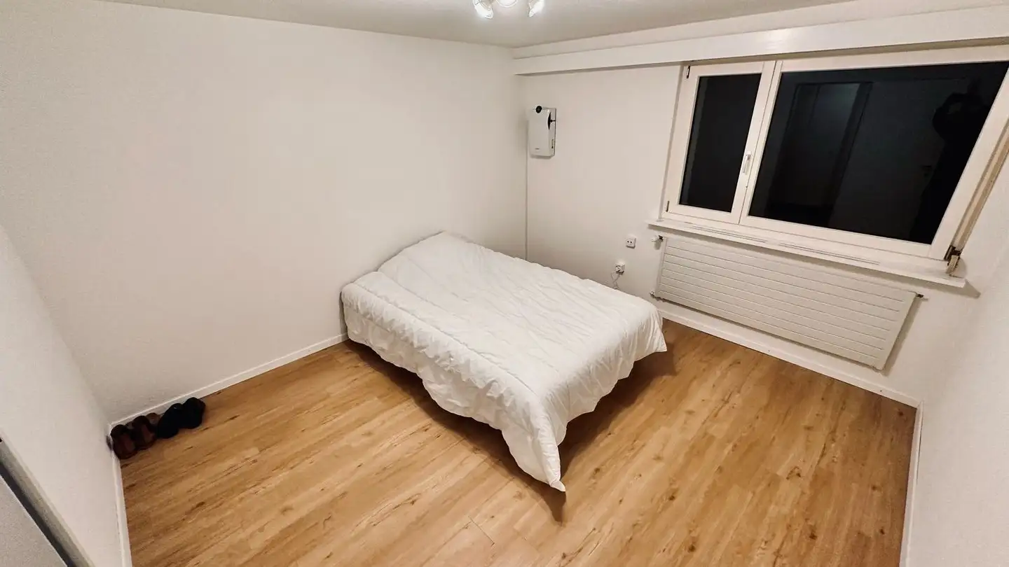 Appartement meublé à louer - Rebweg 1, 8181 Höri - Photo 2