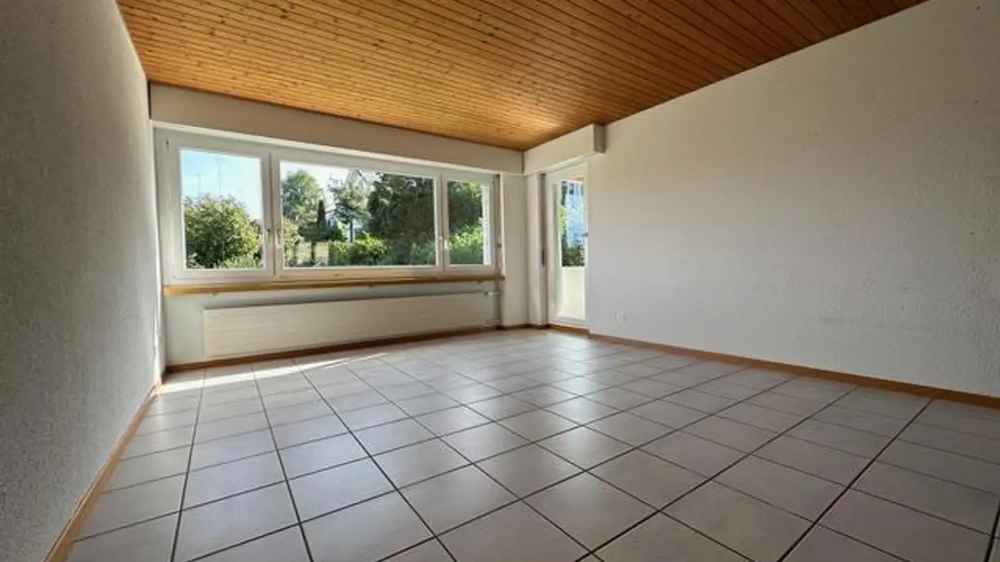 Appartamento in affitto - Sandstrasse 30, 3302 Moosseedorf