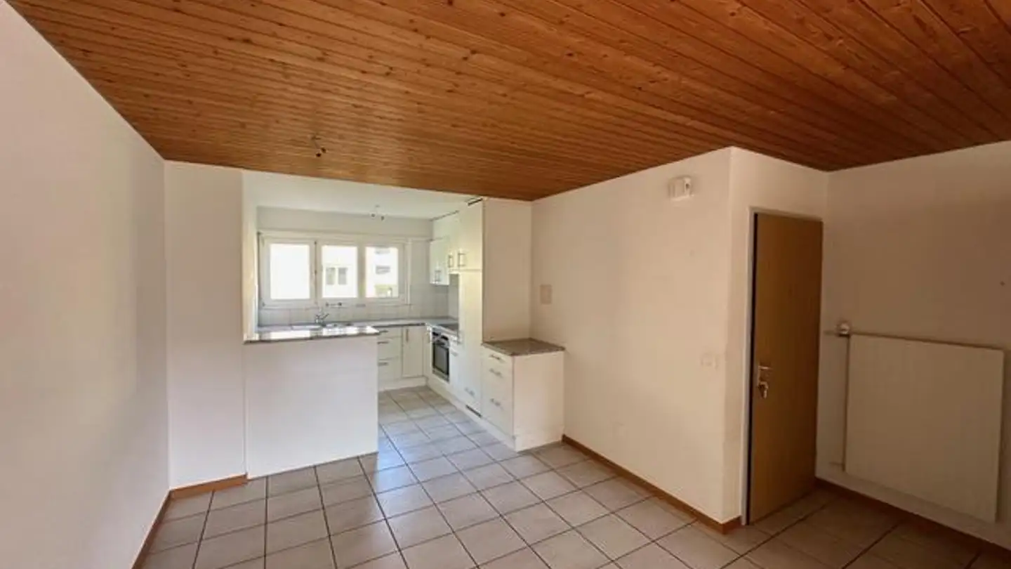 Apartment for rent - Sandstrasse 30, 3302 Moosseedorf - Photo 2