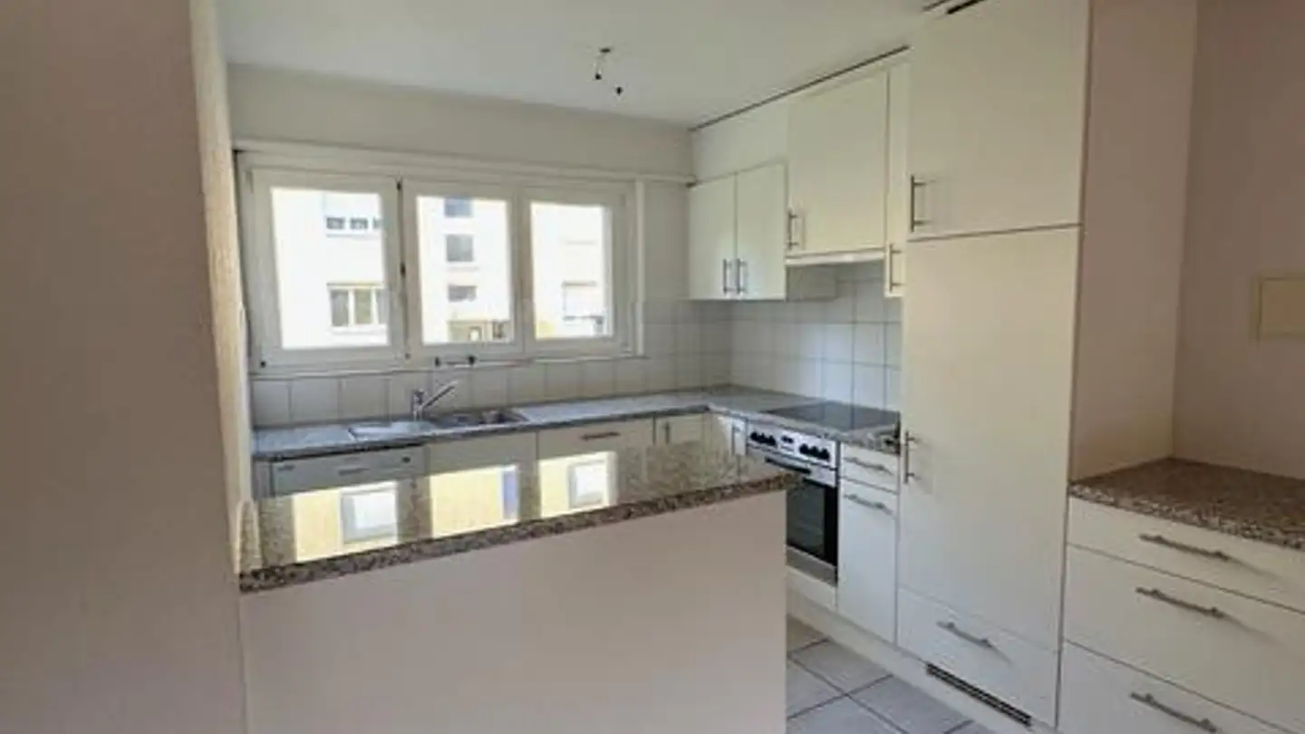 Apartment for rent - Sandstrasse 30, 3302 Moosseedorf - Photo 4