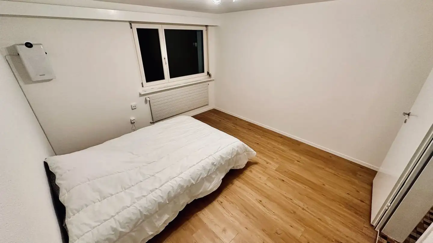 Appartement meublé à louer - Rebweg 1, 8181 Höri - Photo 3