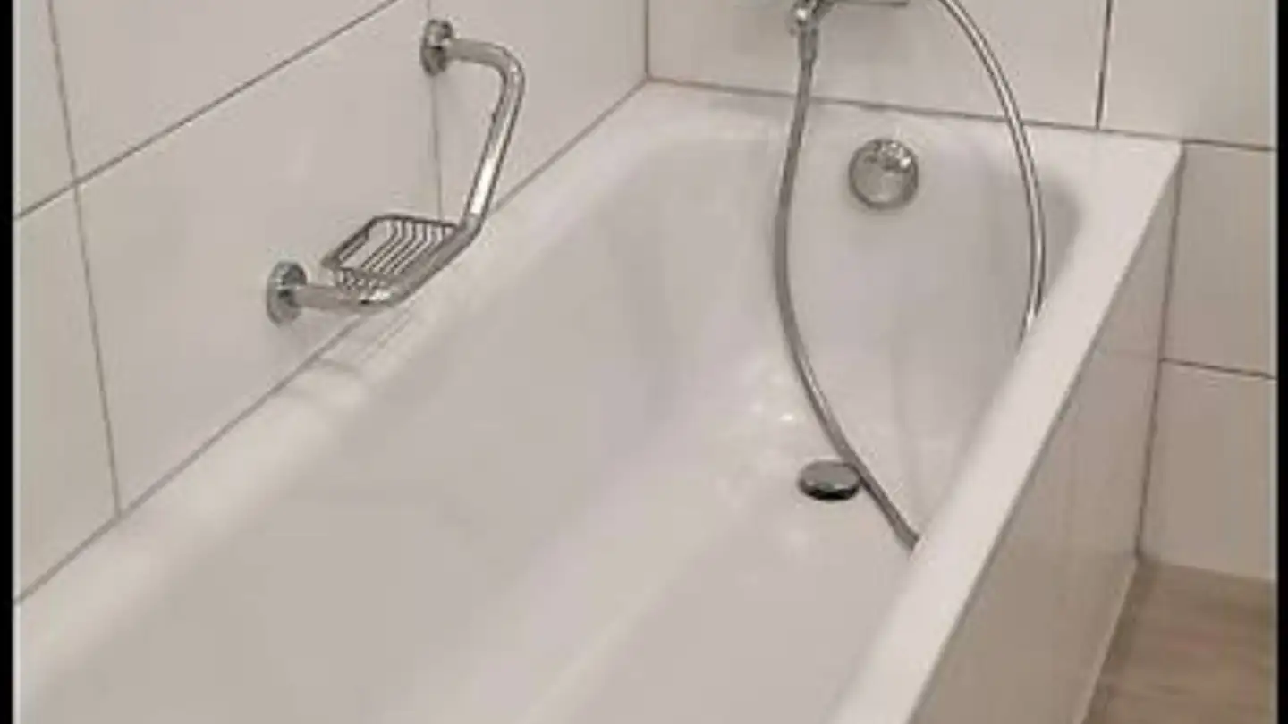 Stanza singola in affitto - 1224 Chêne-Bougeries - Foto 2