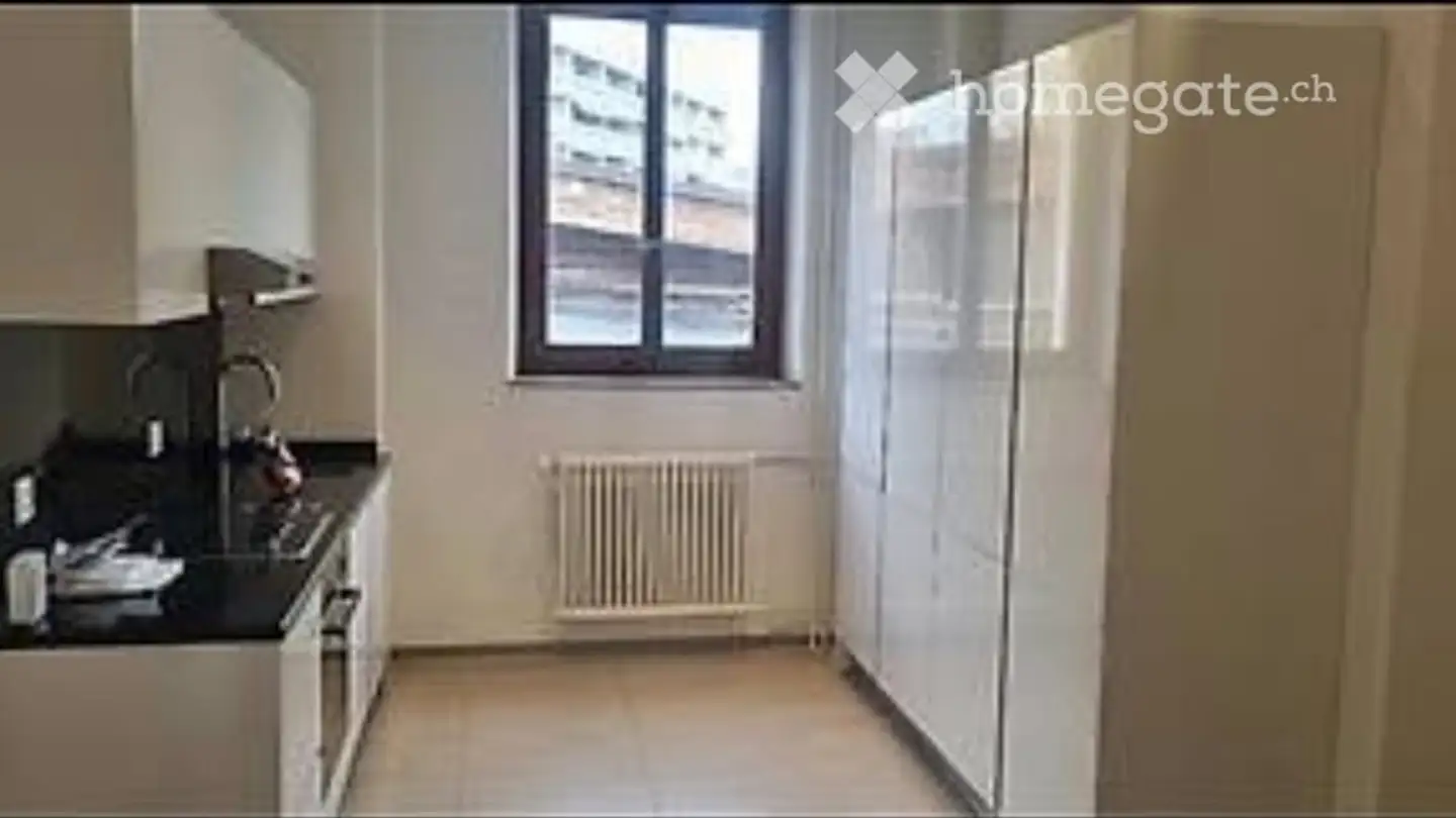 Stanza singola in affitto - 1224 Chêne-Bougeries - Foto 3