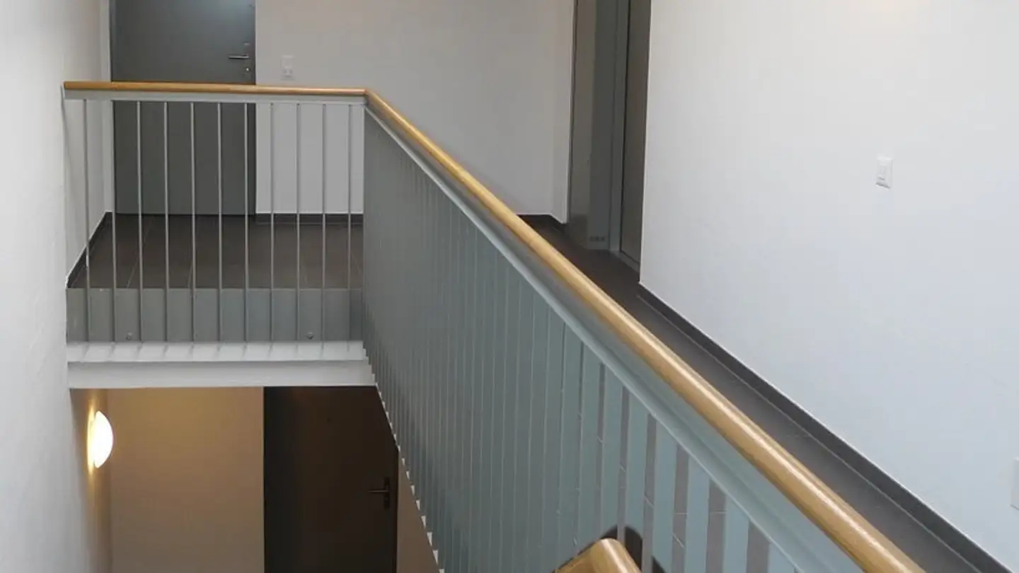 Appartamento in affitto - Wuhrmattstrasse 11, 4103 Bottmingen - Photo 4