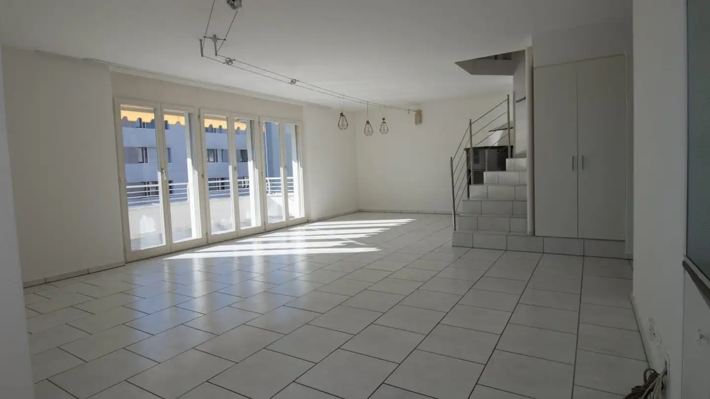 Duplex for sale - Enikerweg 9, 6330 Cham - Photo 3