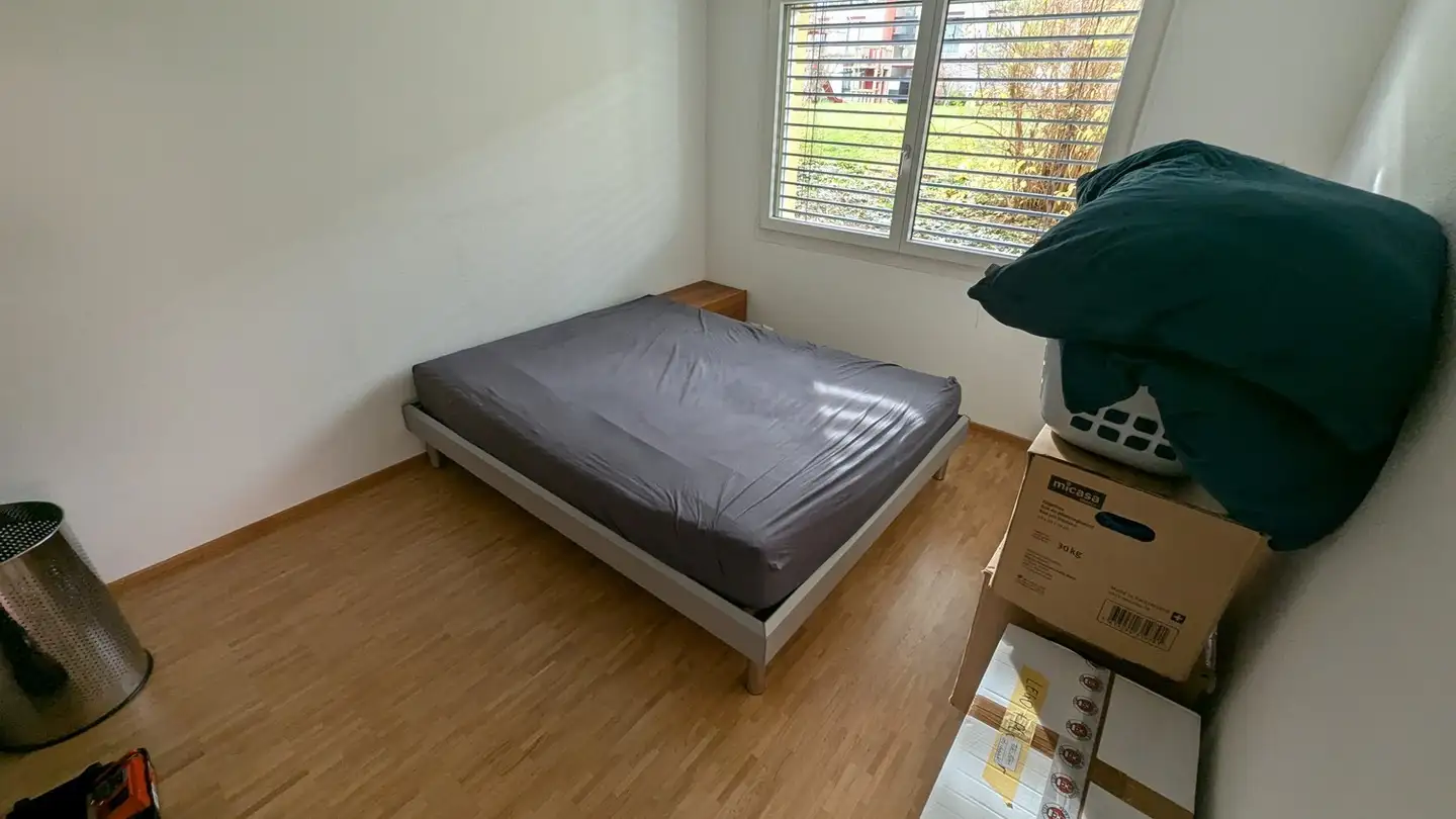 Appartement à louer - 6010 Kriens - Photo 2