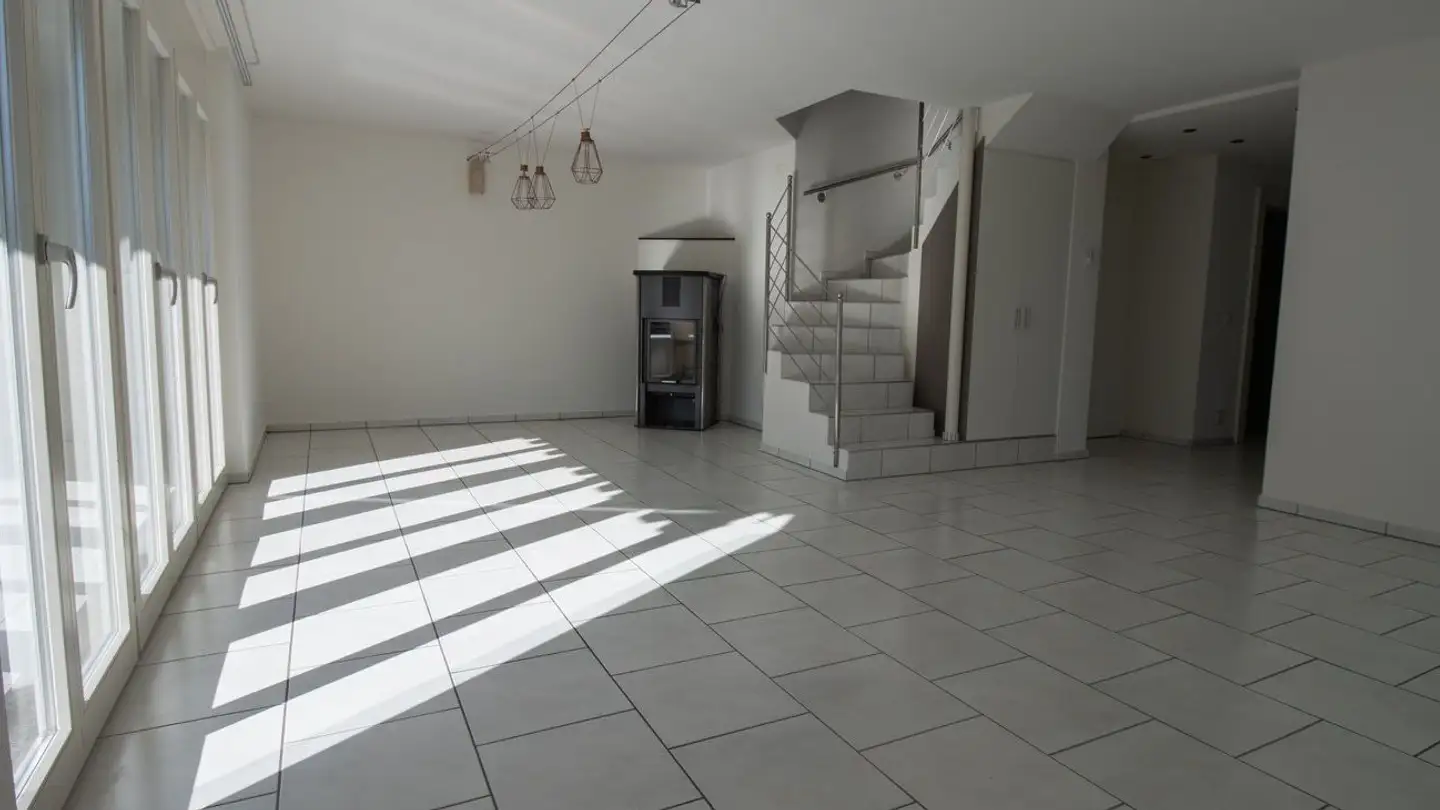 Duplex for sale - Enikerweg 9, 6330 Cham - Photo 4