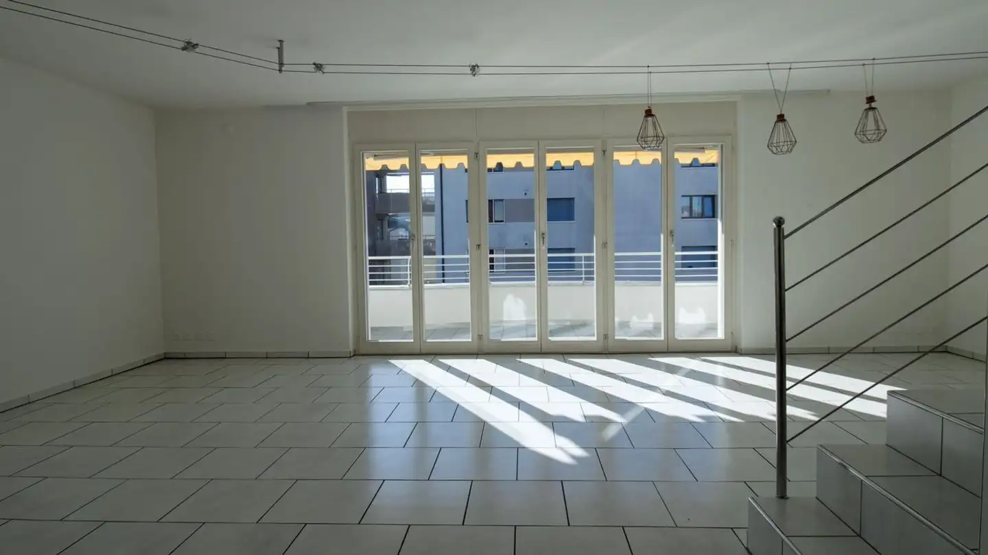 Duplex for sale - Enikerweg 9, 6330 Cham - Photo 2
