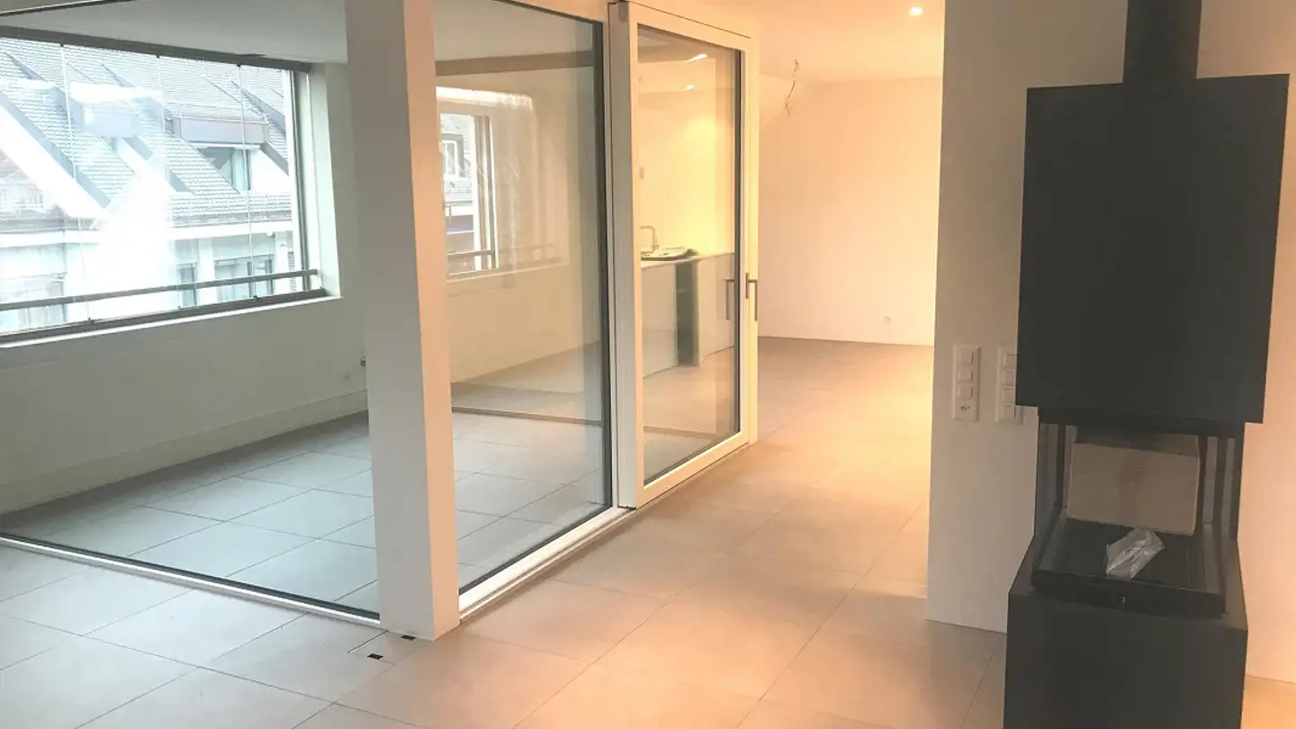 Apartment for rent - Schmiedgasse 21, 4125 Riehen - Photo 4
