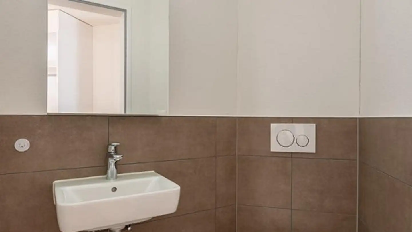 Appartement à louer - Talgutzentrum, 3063 Ittigen - Photo 4