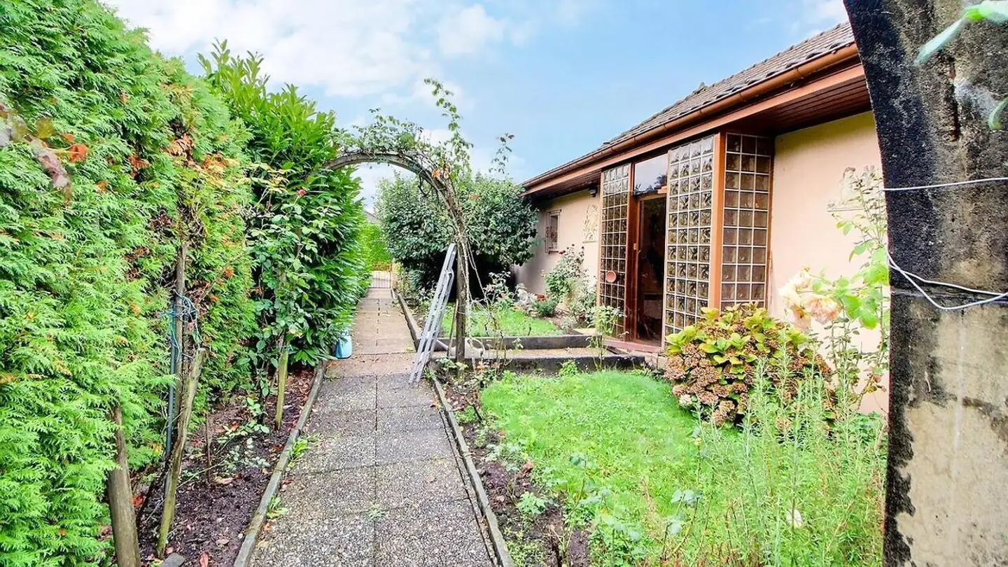 Casa singola in vendita - 1053 Cugy VD - Photo 2