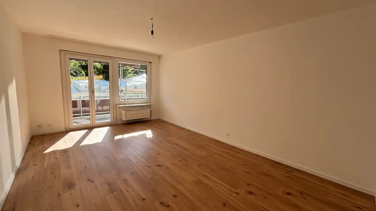 Apartment for rent - Route De La Maison Neuve 2, 1753 Matran - Photo 3