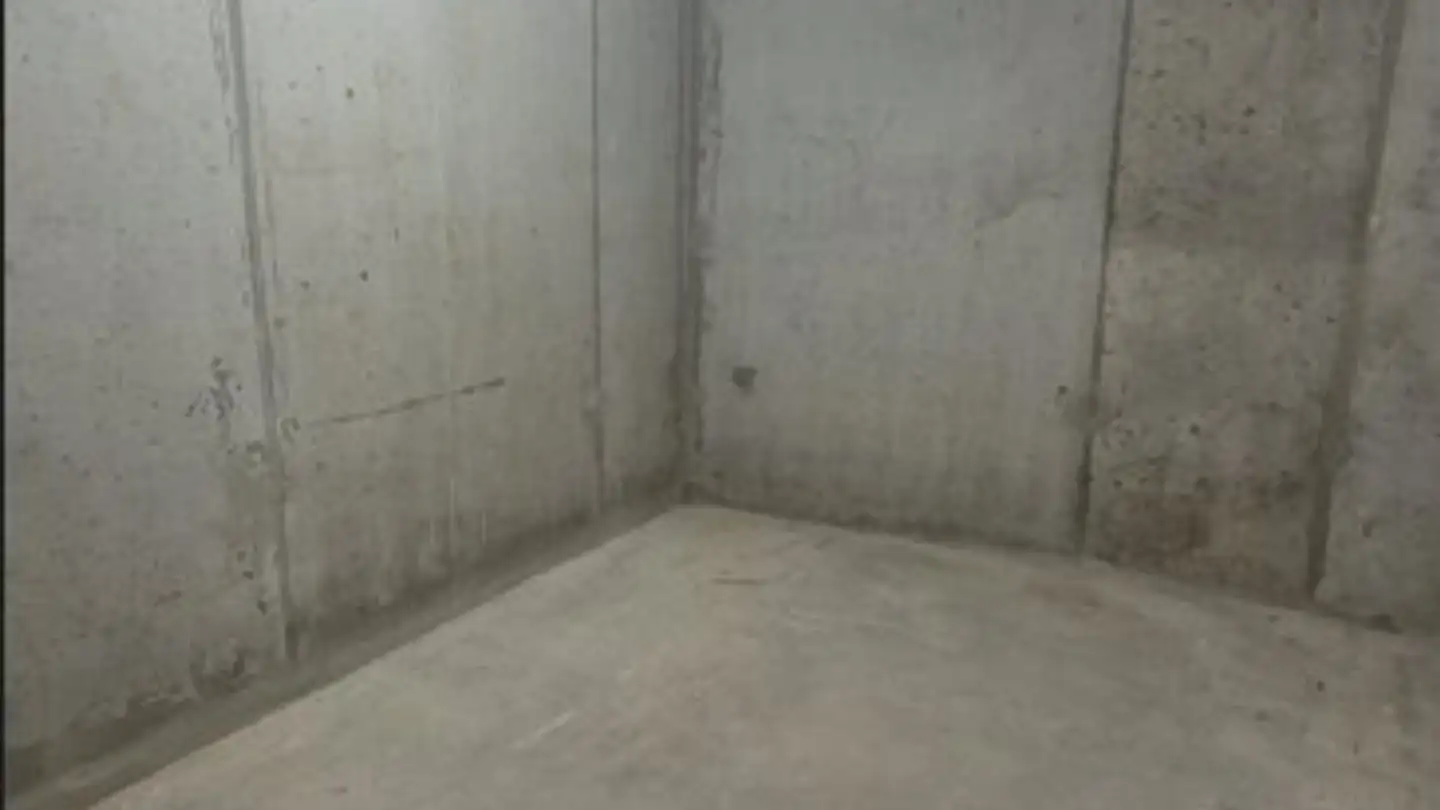 Place de parking intérieure à louer - Grand-Rue 1, 1262 Eysins - Photo 3
