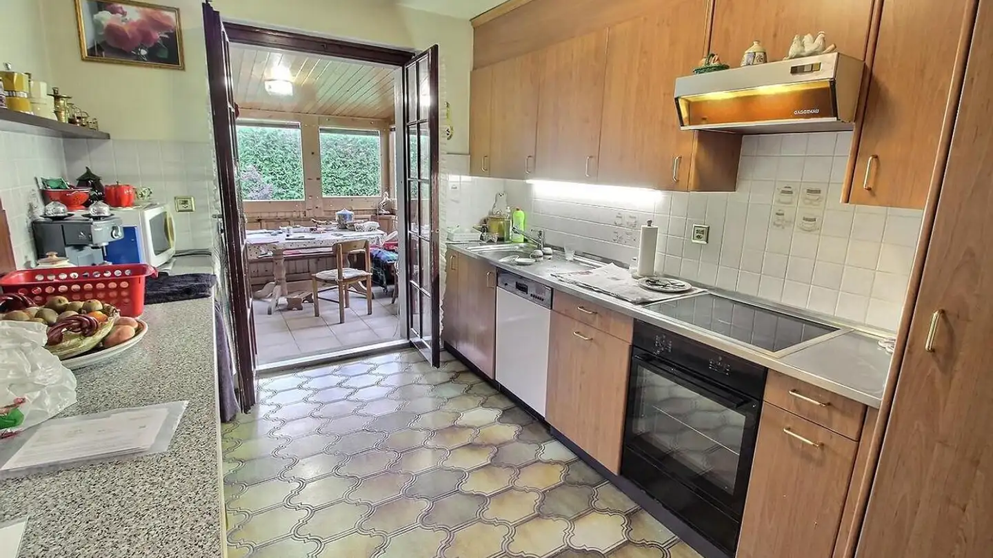 Casa singola in vendita - 1053 Cugy VD - Photo 4