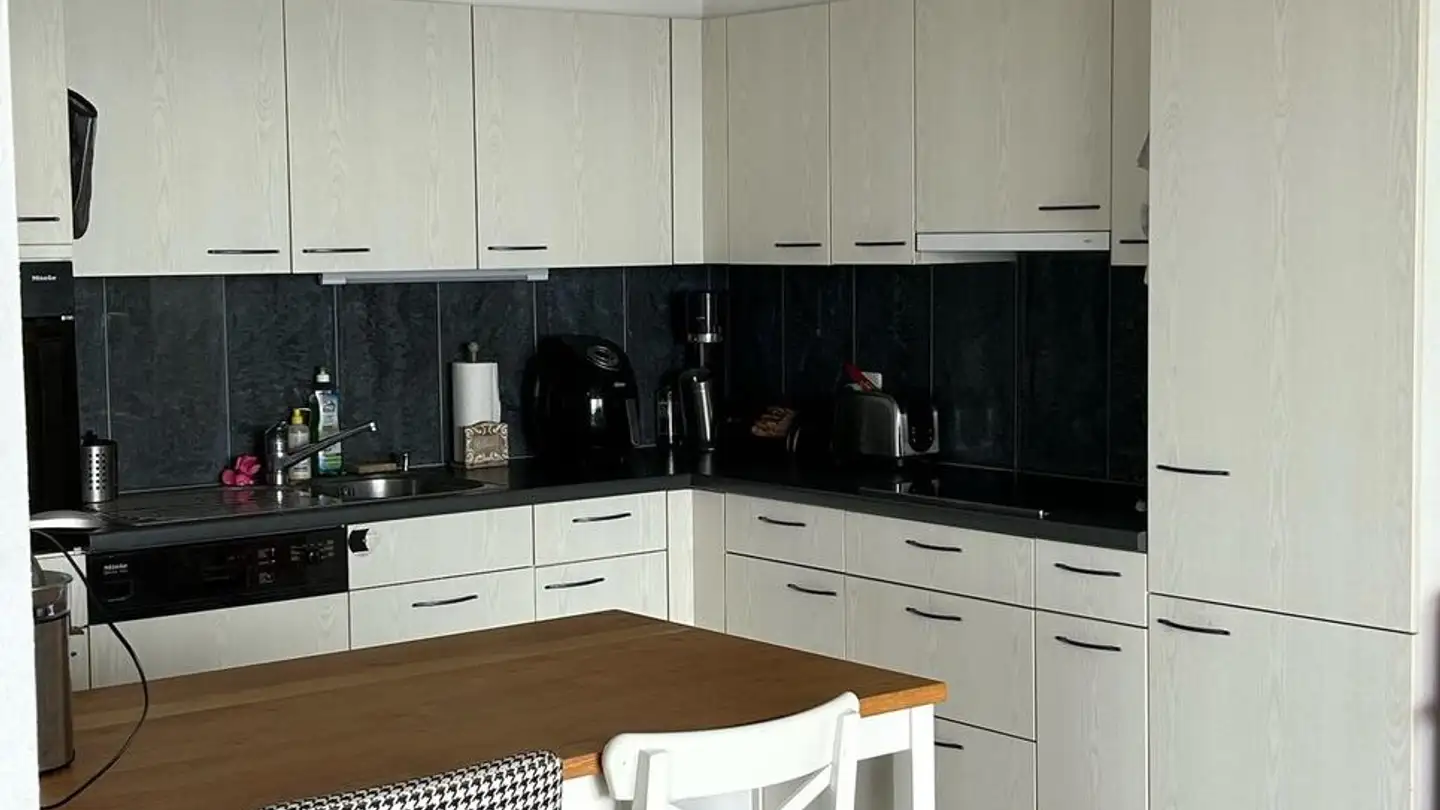 Appartement à louer - Chemin Des Tires 4b, 2034 Peseux - Photo 4