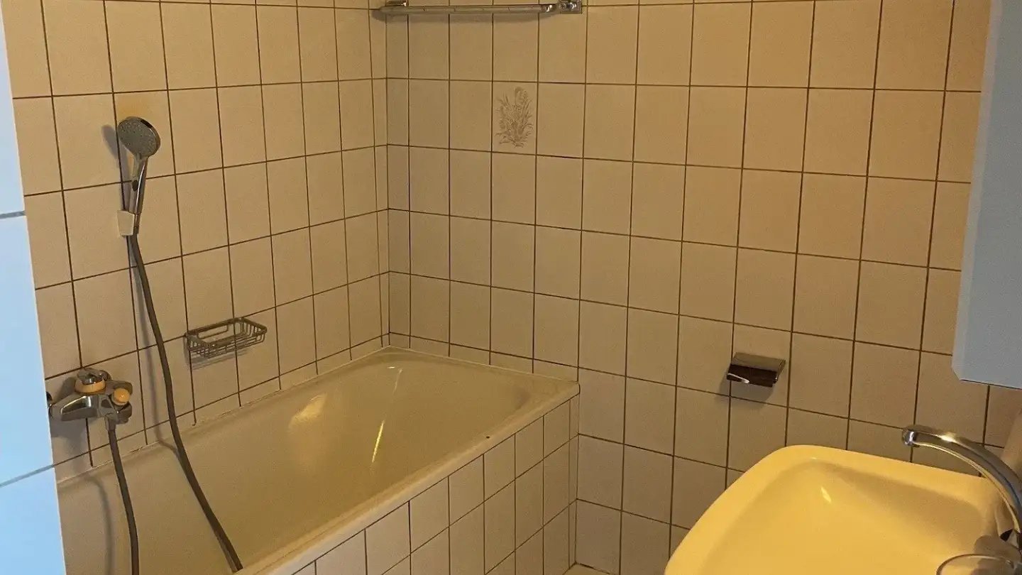 Appartement à louer - Route De Redin 5, 1965 Savièse - Photo 2