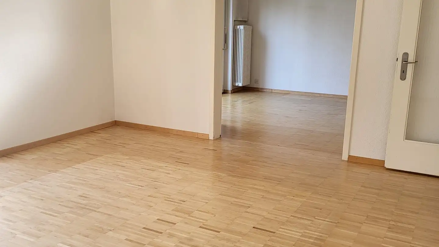 Wohnung mieten - Rue Alexander-Moser / Alexander-Moser-Strasse 94, 2503 Biel/Bienne - Foto 3