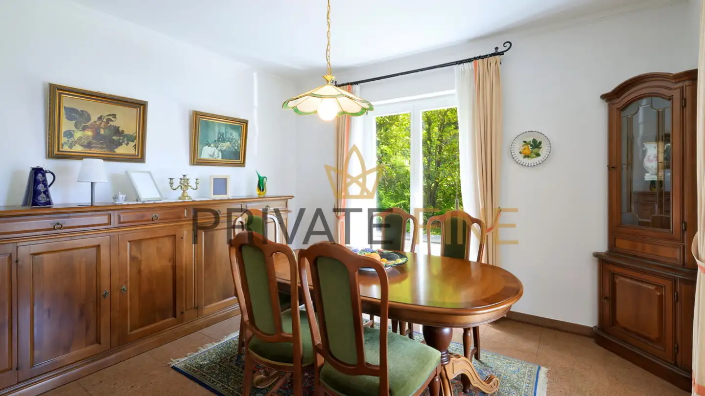 Villa for sale - 6644 Orselina - Photo 3