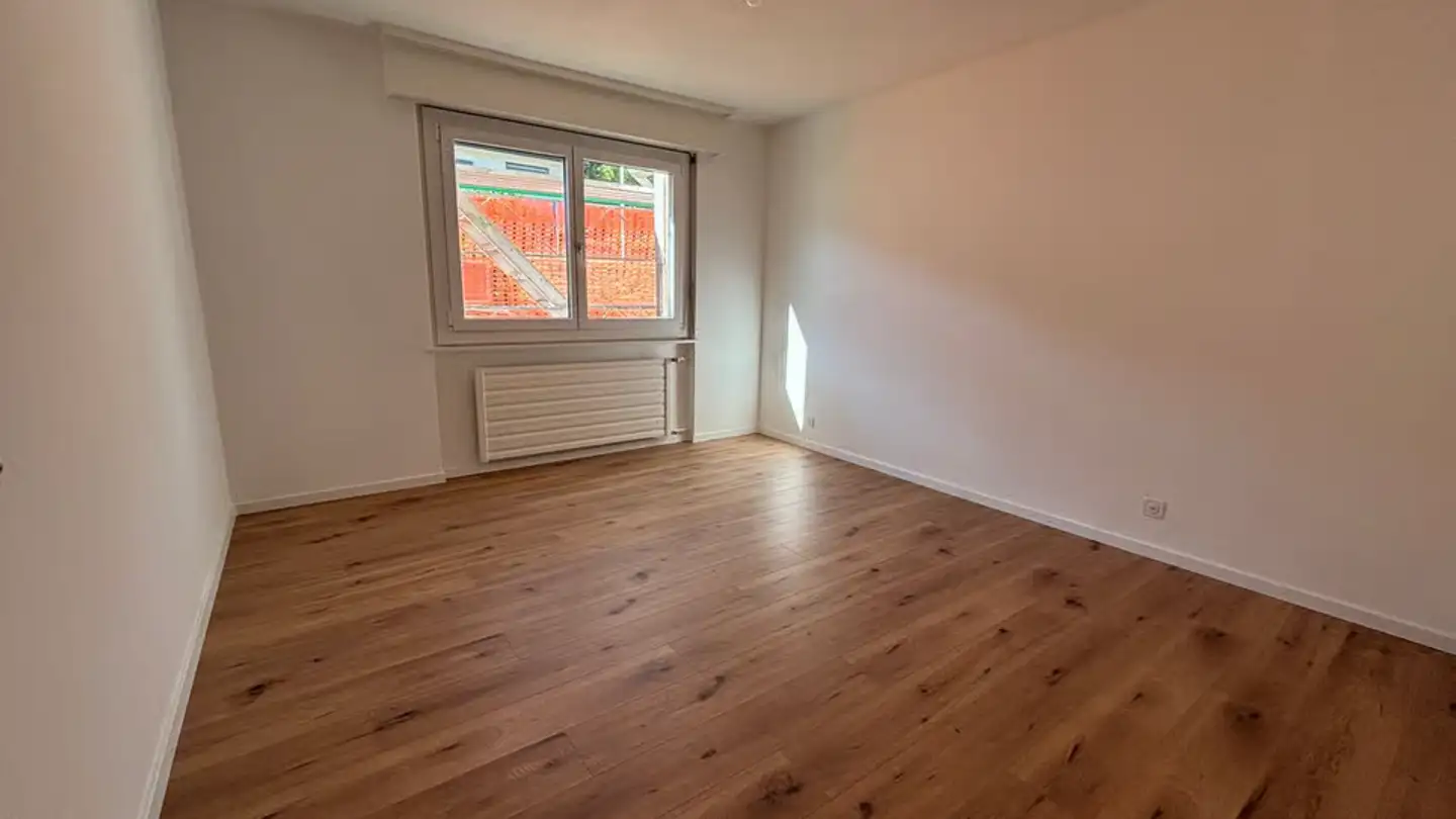 Apartment for rent - Route De La Maison Neuve 2, 1753 Matran - Photo 4