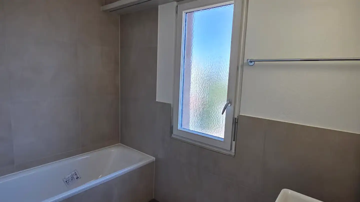 Wohnung mieten - Gilgenbergerstrasse 7, 4053 Basel - Foto 3