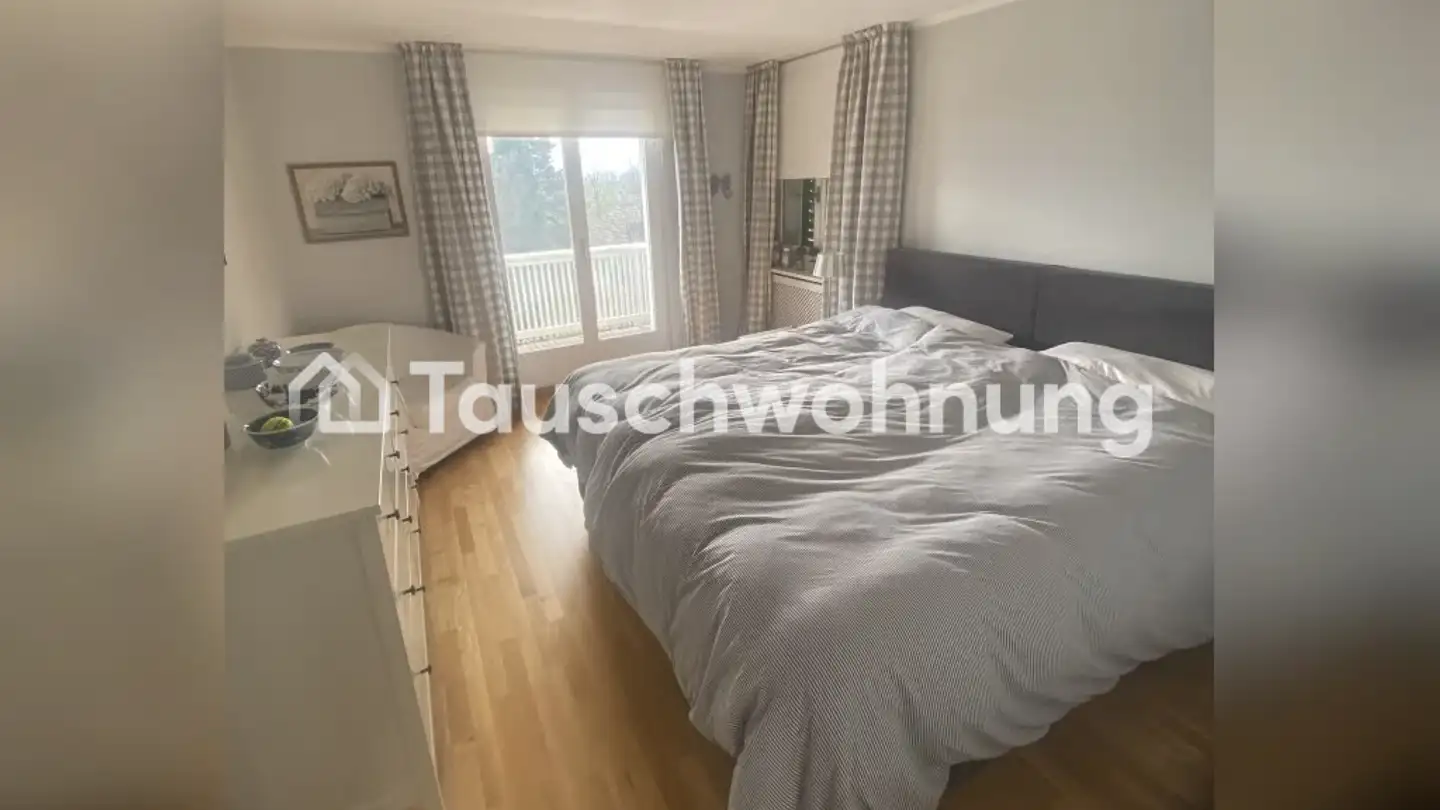 Wohnung mieten - 4059 Basel - Foto 4