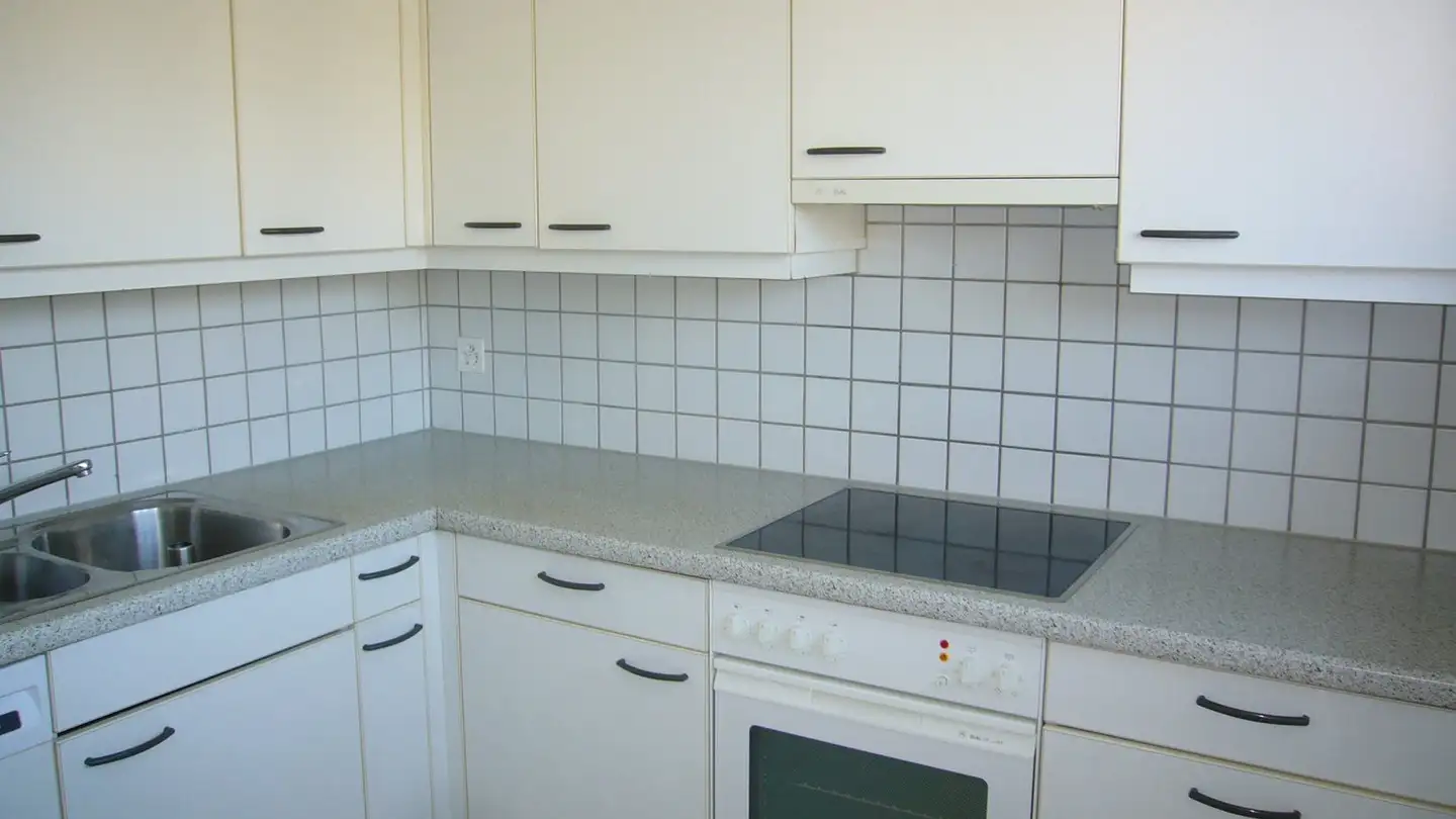 Apartment for rent - Bachtelstrasse 11, 8400 Winterthur - Photo 2