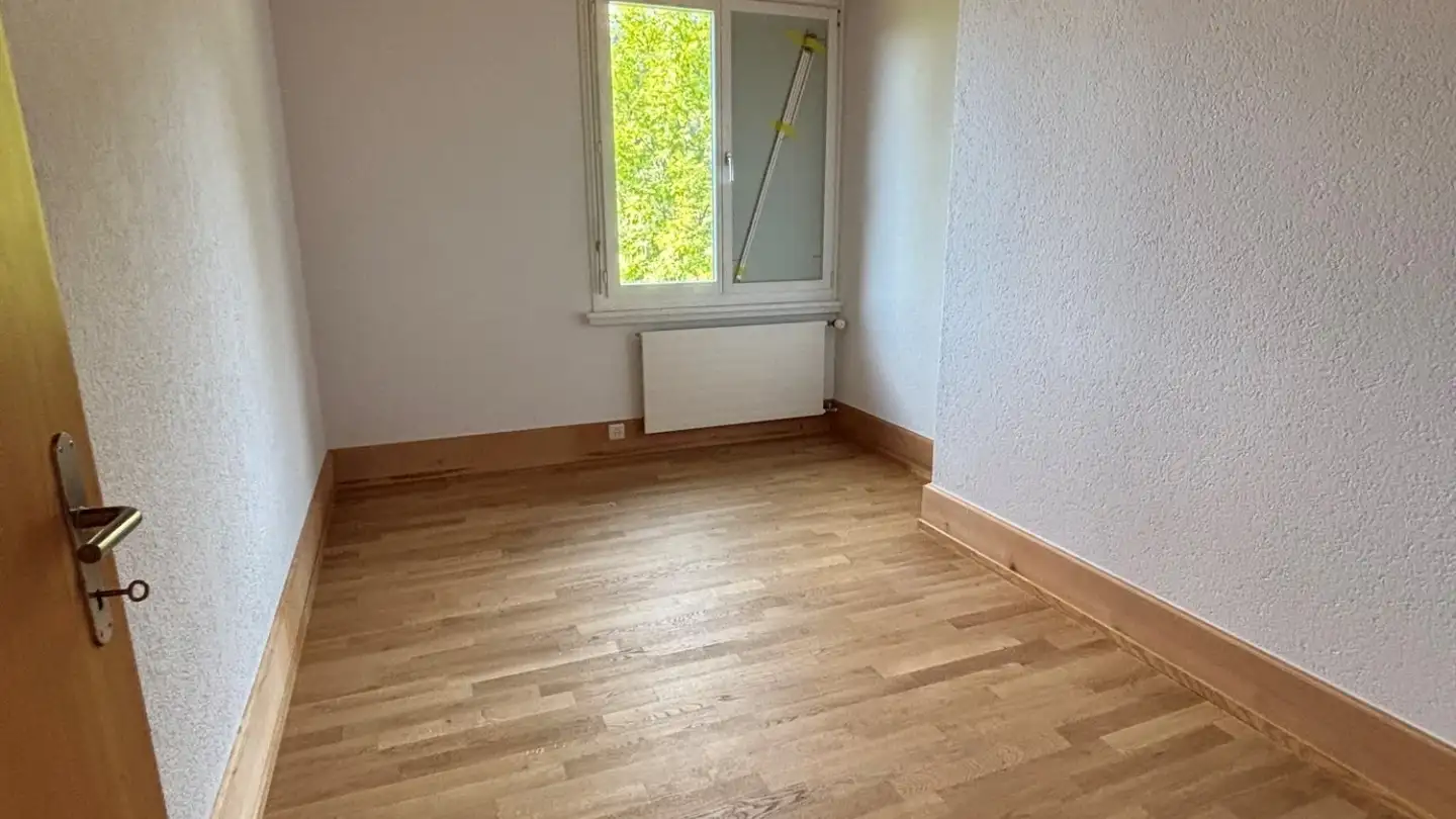 Appartement à louer - Waldfrieden 275, 3555 Trubschachen - Photo 3