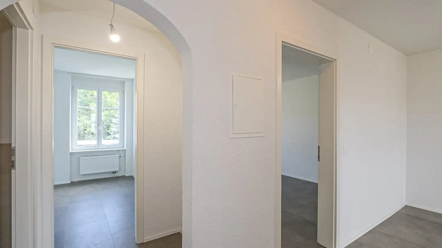 Appartement à louer - Blauenstrasse 13, 4142 Münchenstein - Photo 4