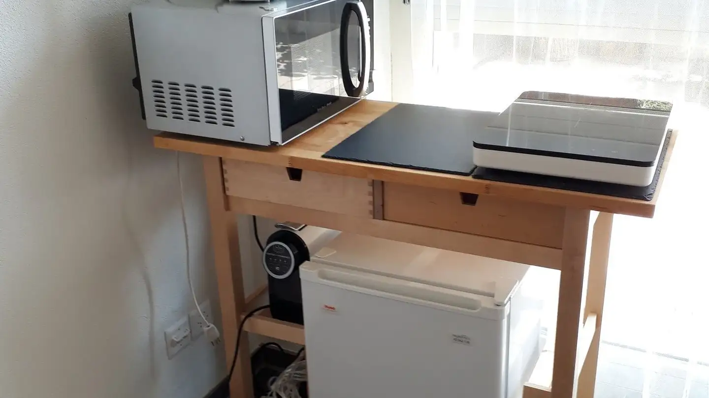 Appartamento ammobiliato in affitto - Müngerstrasse 79, 3006 Bern - Photo 3