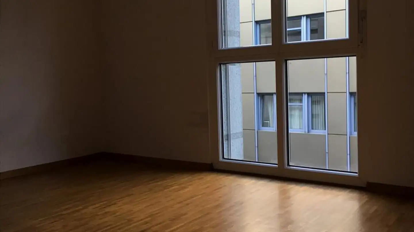 Appartement à louer - Rue De Locarno 2, 1700 Fribourg - Photo 3