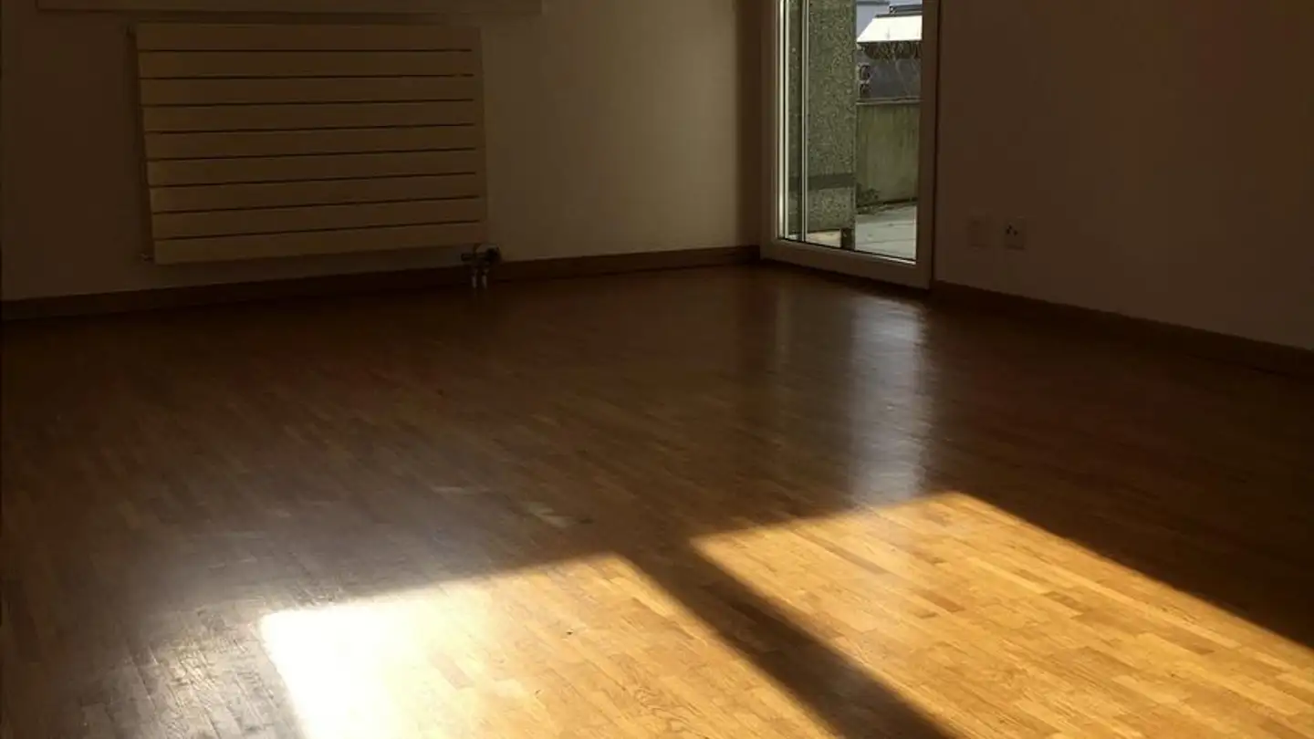 Appartement à louer - Rue De Locarno 2, 1700 Fribourg - Photo 4