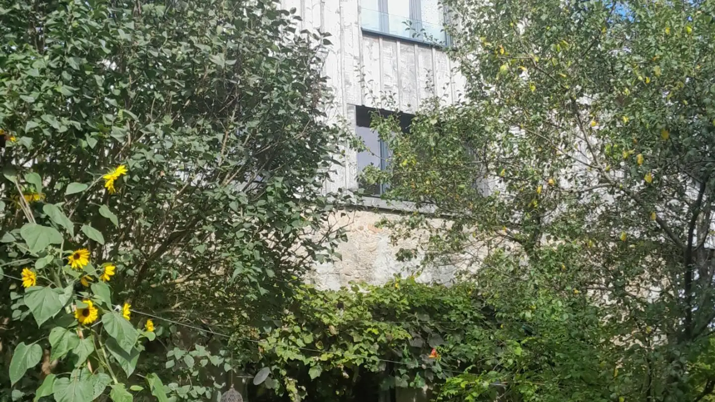 Casa singola in vendita - 1485 Nuvilly - Photo 2