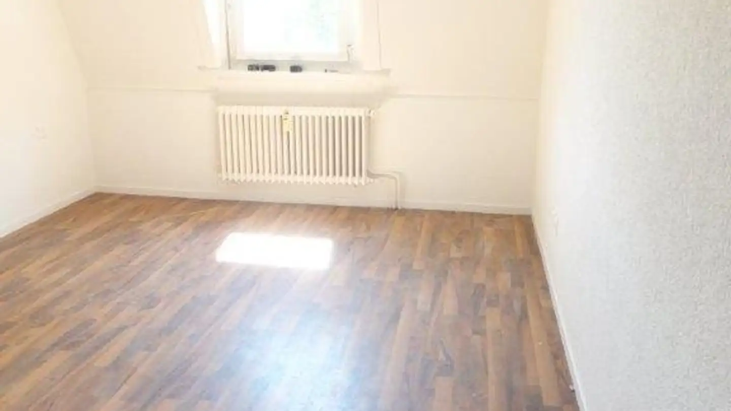 Appartamento in affitto - Teufener Strasse 180, 9012 St. Gallen - Foto 4