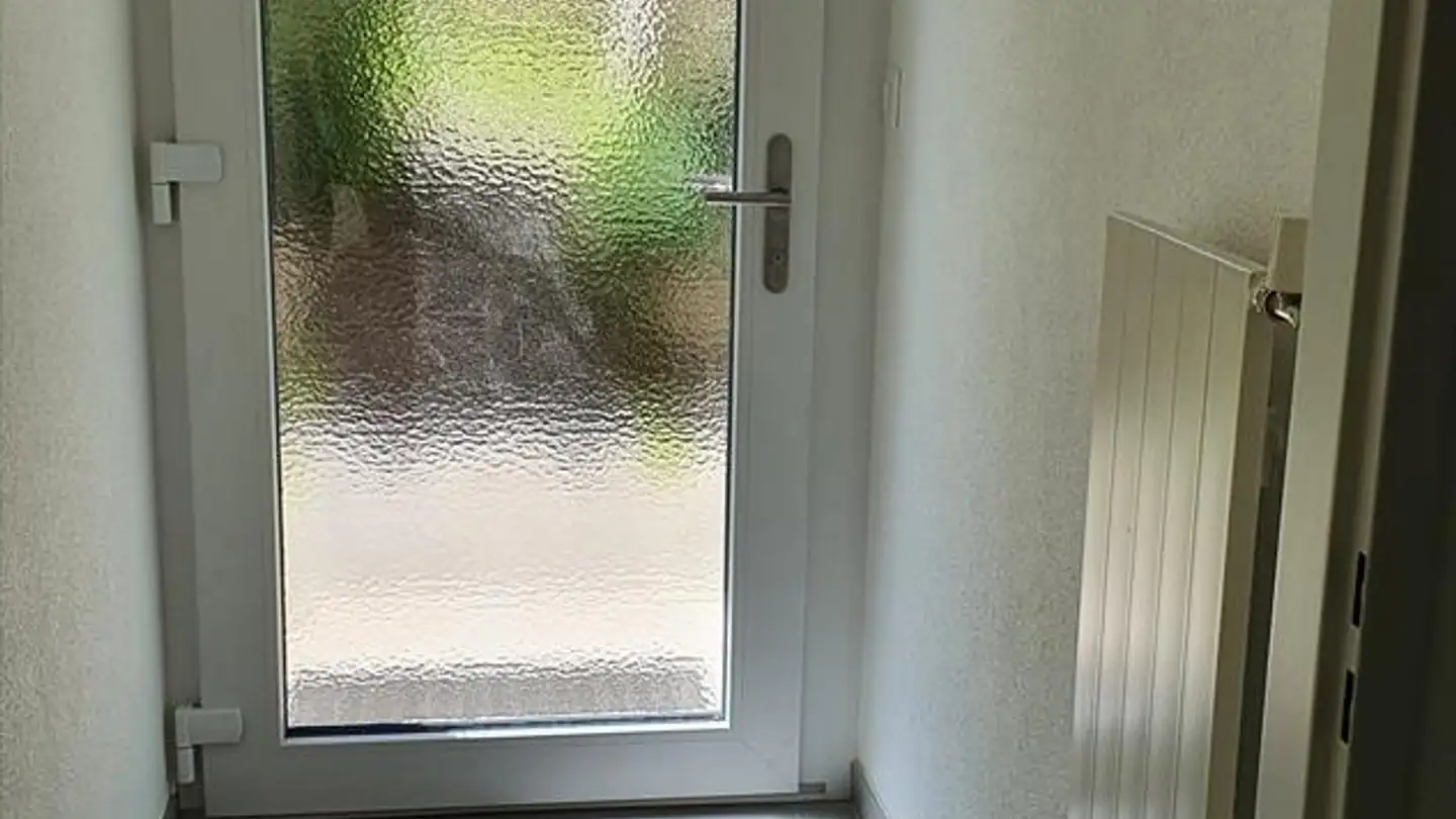 Wohnung mieten - Sur-Menué 25, 2740 Moutier - Foto 4