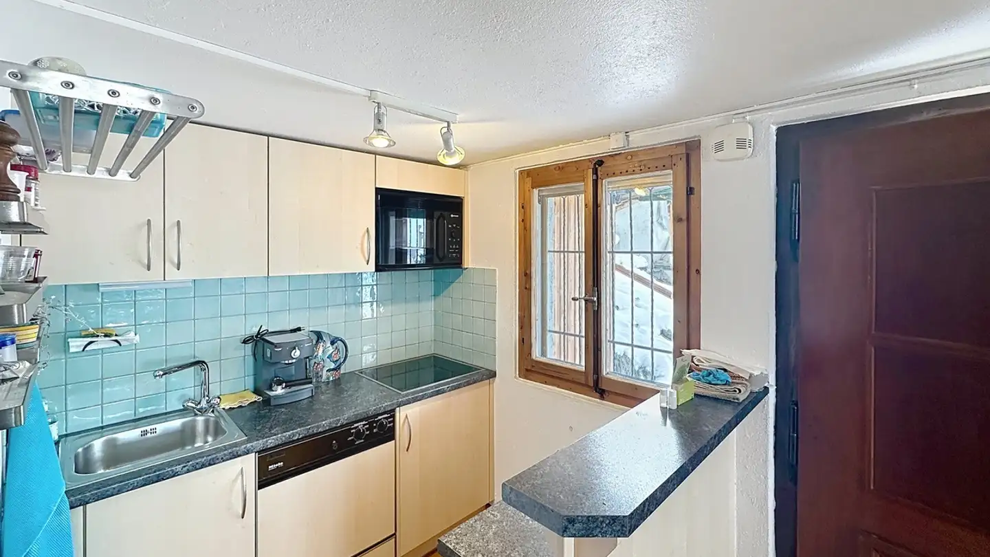 Einfamilienhaus kaufen - 1634 La Roche FR - Foto 3