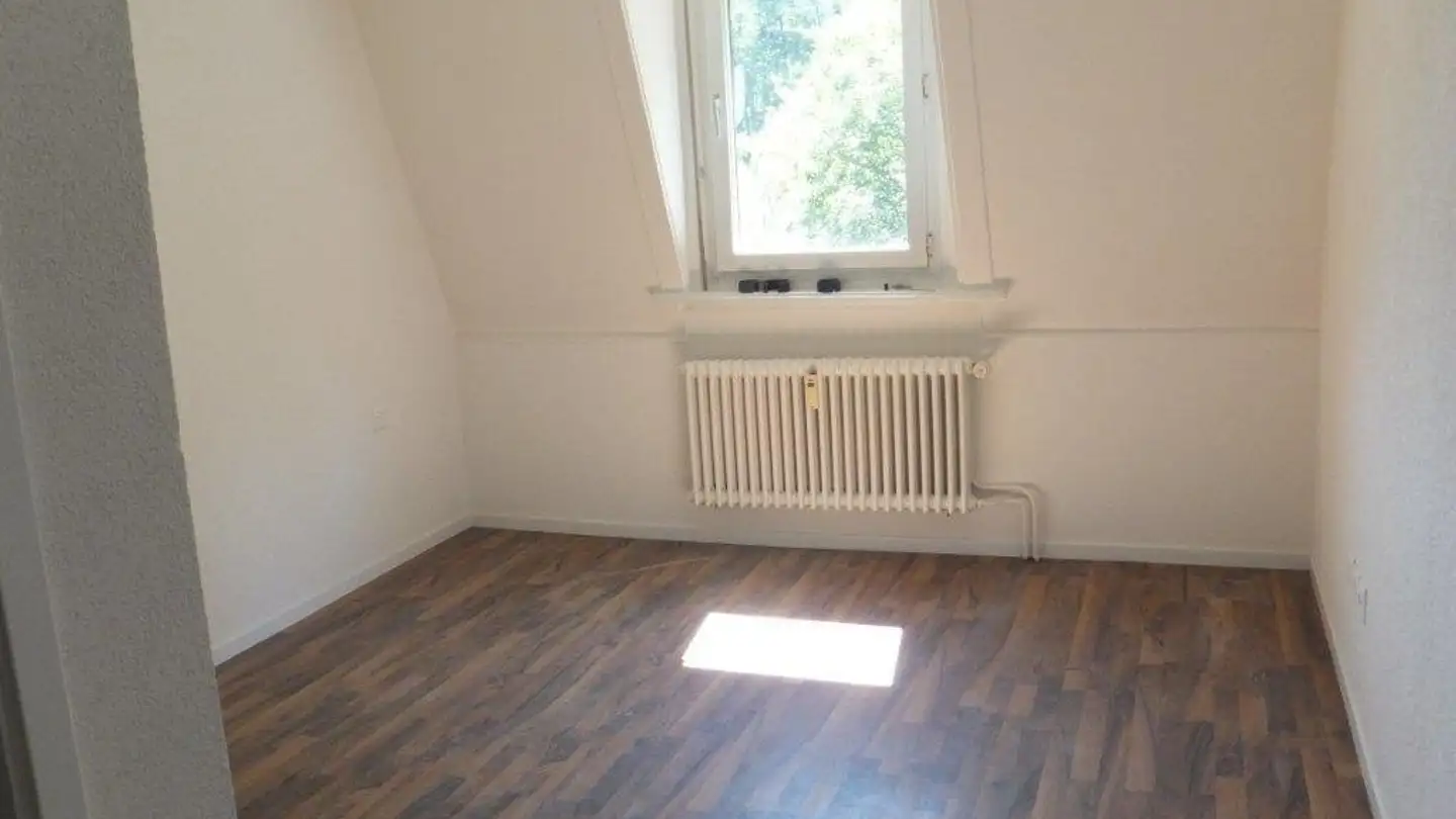 Appartamento in affitto - Teufener Strasse 180, 9012 St. Gallen - Foto 2