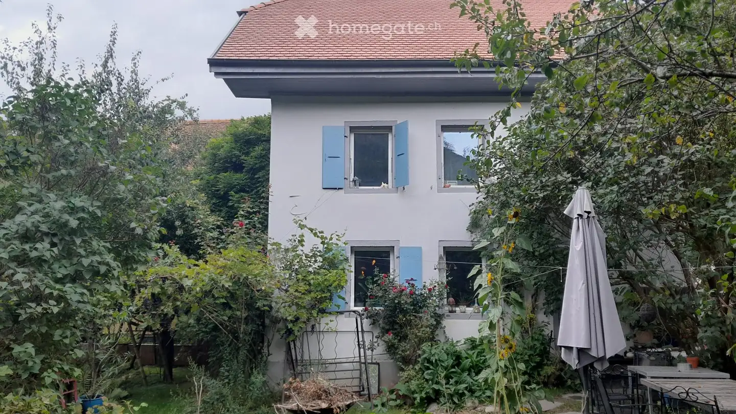 Casa singola in vendita - 1485 Nuvilly - Photo 3