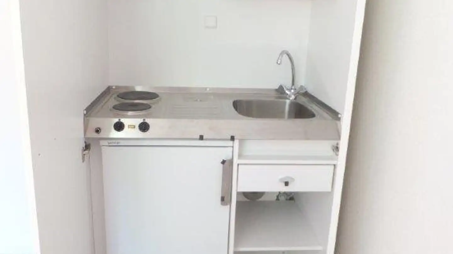 Appartamento in affitto - Teufener Strasse 180, 9012 St. Gallen - Foto 3