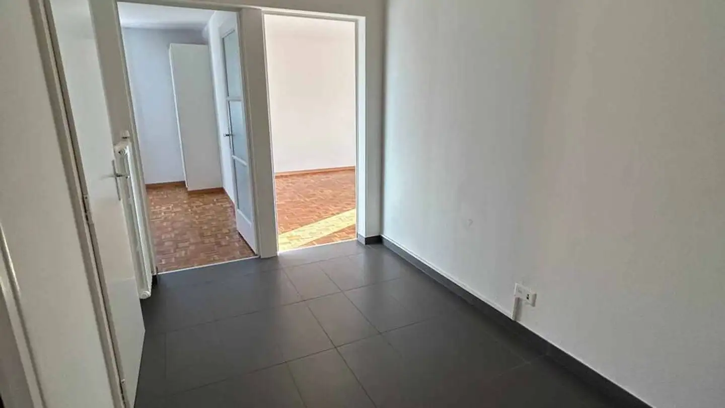 Apartment for rent - 1006 Lausanne - Photo 2